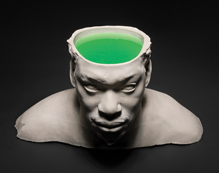 Met_Works_-_album_cover_for_Slime__and__Reason_Roots_Manuva_designed_by_Oscar__and__Ewan2_blog