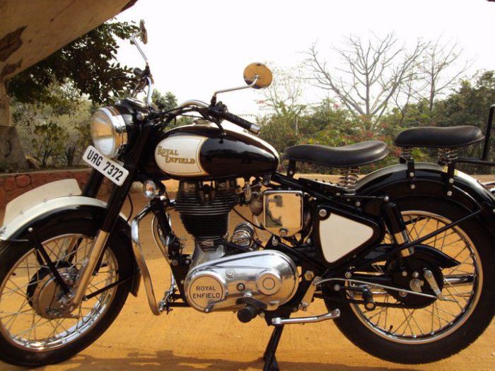 988549_979485008742136_2064090595358713070_n