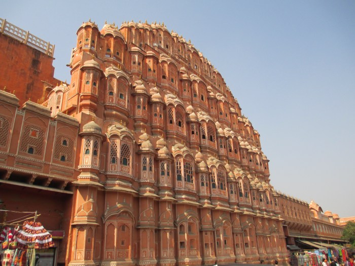 Hawa_Mahal,_Jaipur_India