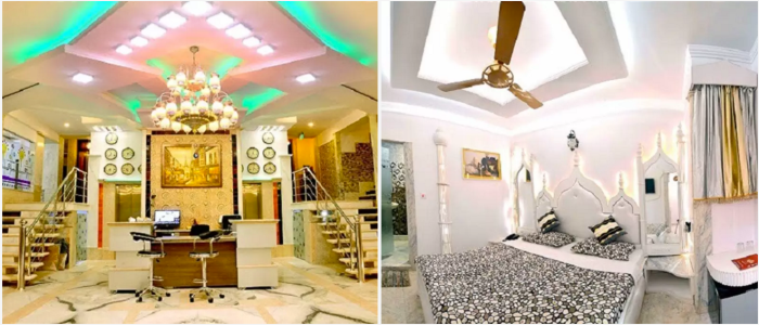 Screen Shot 2015-12-20 at 10.04.36.png