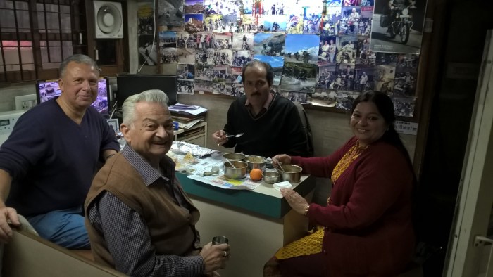 WP_20151231_15_59_27_Pro