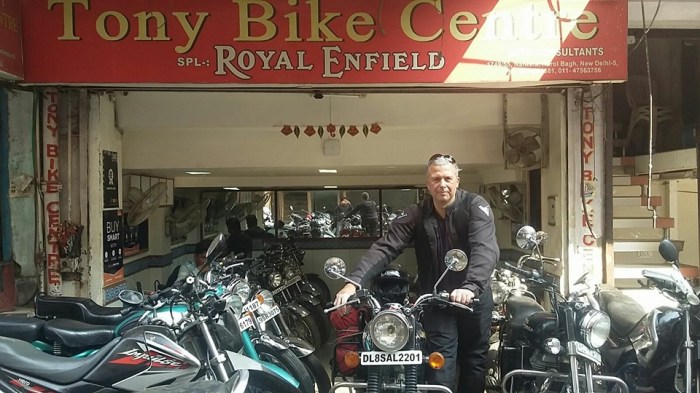 12507517_1095275227163113_4187426044044543676_n