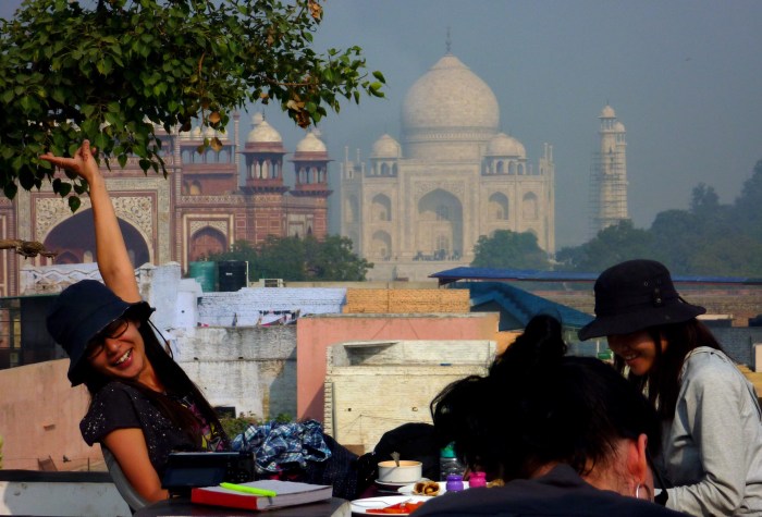 breakfast at the Taj.jpeg
