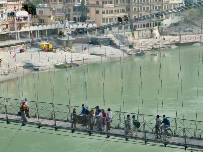 Bridge over the Ganges.jpeg