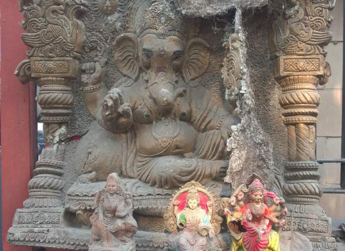 Ganesha shrine.jpg