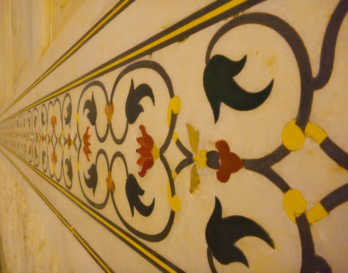 Inlaid marble wall_opt2.jpeg