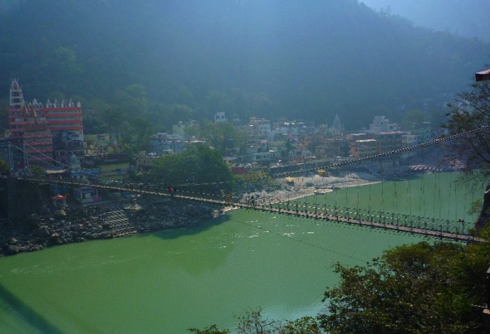Rishikesh 2.jpeg