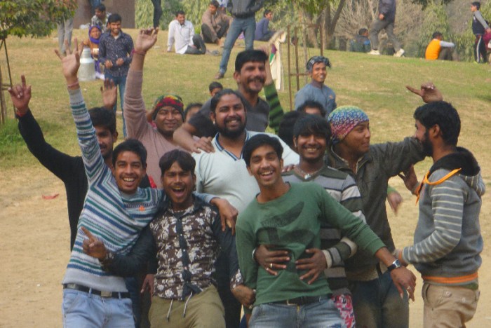 Something about boys.jpeg