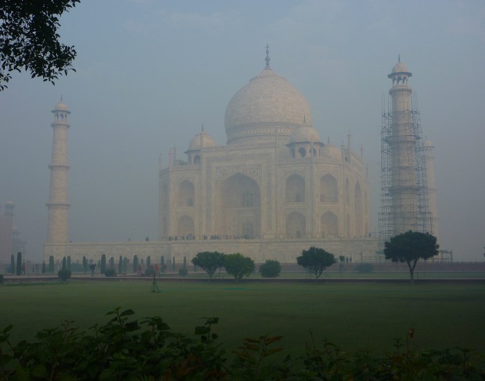 taj garden.jpg