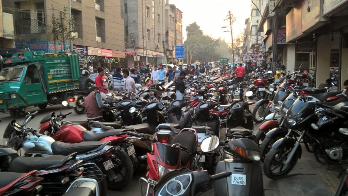 WP_20160101_16_57_26_Pro