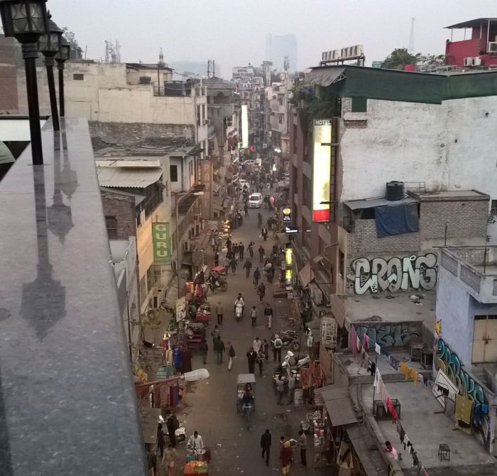 WP_20160101_17_39_01_Pro (1).jpg