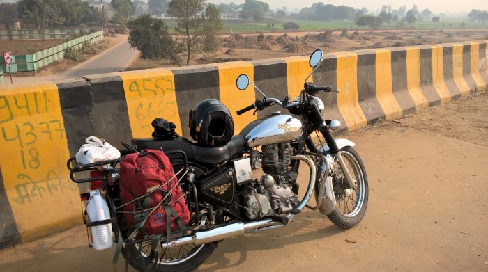 WP_20160103_14_28_42_Pro