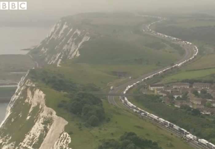 Screen Shot 2016-07-24 at 07.35.56.png