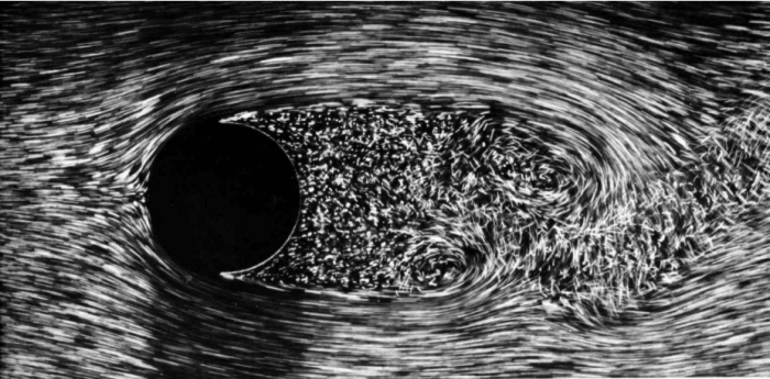circular_cylinder_with_turbulence.jpg