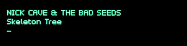 nick-cave-skeleton-tree-opt