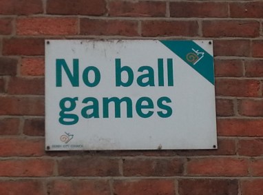 no-ball-games