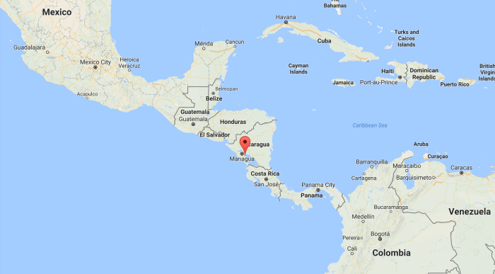 Screen Shot 2017-10-10 at 07.06.06