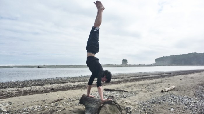theo handstanding 800.jpg