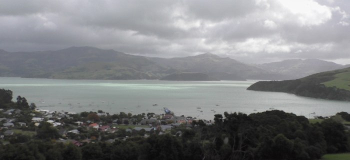 Akaroa800