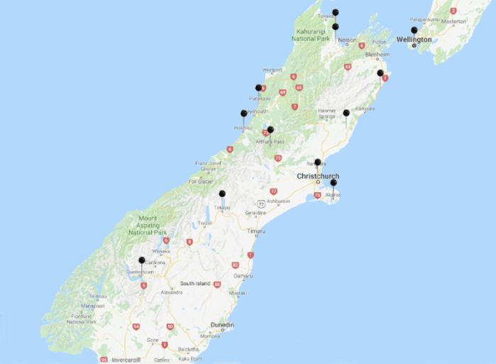 NZ map graphic opt.png