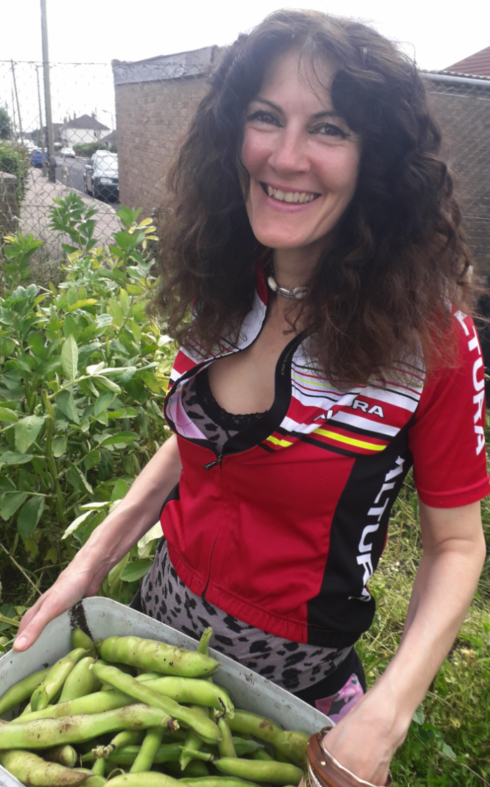 Ali and the beanstalk opt.jpg