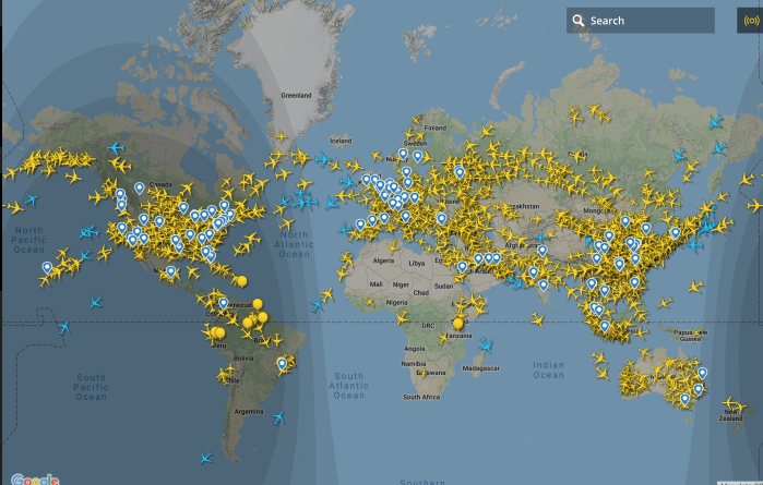 Screen Shot 2020-04-02 at 08.51.51