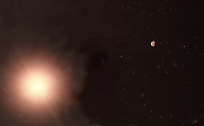 Heliocentric image for blog 700